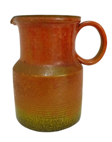 Tasca alessio nove - (nove,,