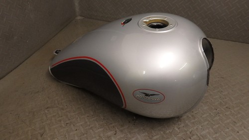Serbatoio carburante moto - carburante,