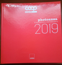Photoansa 2019 Coop