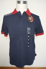 Polo cagliari rappresentaza - polo,