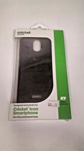 Custodia smartphone icona