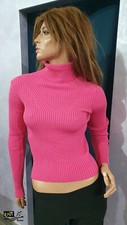 Denny Rose maglia art