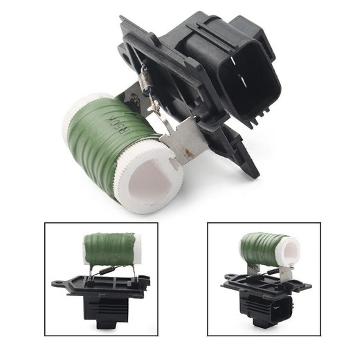 Per dodge journey - 2009, 2010