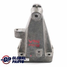 Mercedes W212 OM646 Diesel Cuscinetti Del Motore Supporto Dx A6462230304