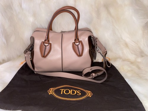 Borsa donna tods nuova - tods,