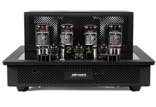 Amplificatore integrato Audio