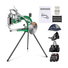 Macchina per riparazione