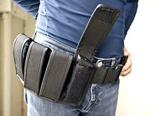 Taurus PT909, PT911 |