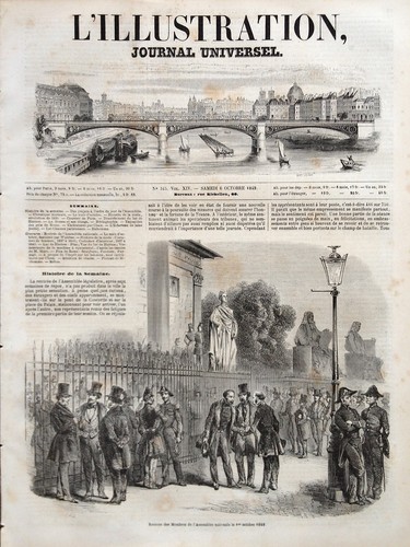 Illustrazione 1849 345 - n,