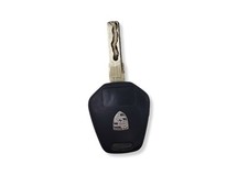 Porsche 911 996 1999 chiave