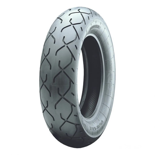 Pneumatico 130 66s tt r - pneumatico, 130/90-15