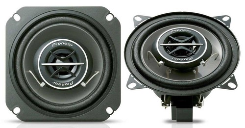 Pioneer 1002i altoparlante - pioneer, ts-1002i