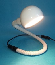 Valenti Lampada Snake Hebi