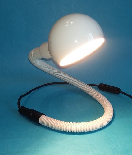 Valenti lampada snake hebi - lampada,