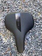 Aventon Sella Bici Elettrica Sella Bicicletta Nera CHIFA 2 - Confezione/Scatola Aperta