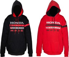 D'Cor Visuals Honda Factory2