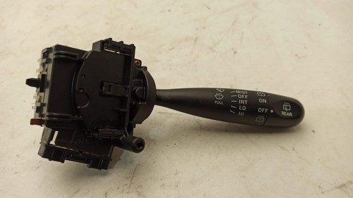 Devioluci destro per toyota - destro,