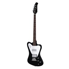 Gibson Thunderbird Ebano Non