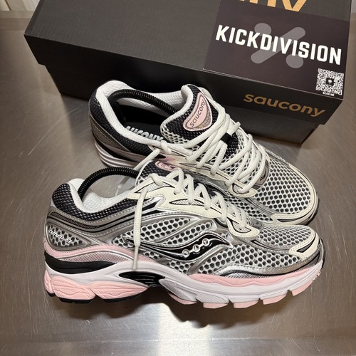 Eu 40 saucony - 7,