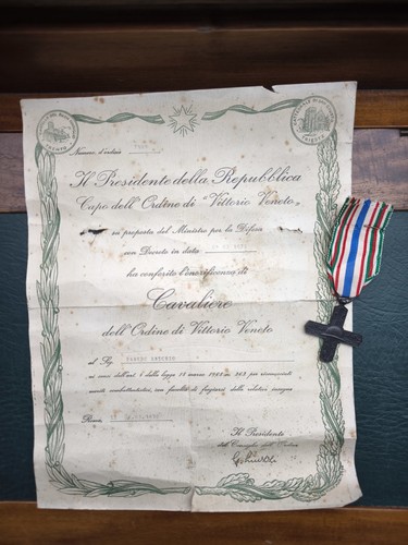 Ww1 carso isonzo italian - carso-isonzo,