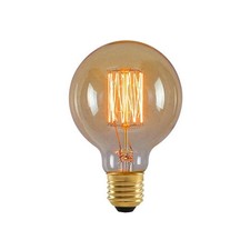 Lampada riscaldante per animali domestici con lampadina al tungsteno dimmerabile