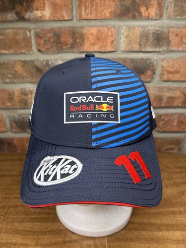 New era oracle - oracle, racing