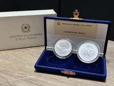 REPUBBLICA ITALIANA: 2003