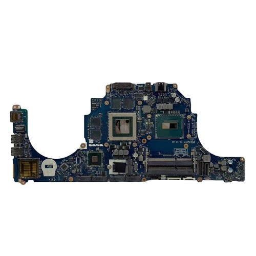 B753p 06kr1d per scheda - la-b753p,