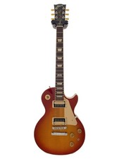 Chitarra elettrica Gibson LP