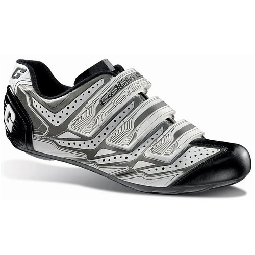 Gaerne scarpe corsa aktion - gaerne,
