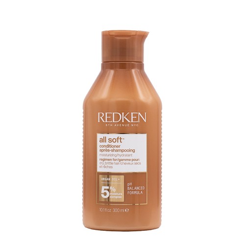 Redken all soft - redken,