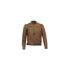 Jackets aeronautica militare - aeronautica,
