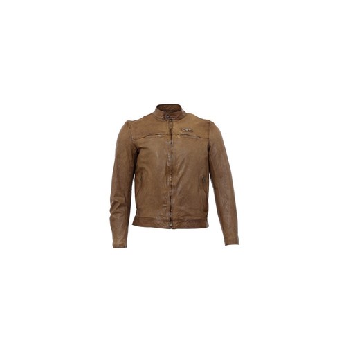 Jackets aeronautica militare - aeronautica,