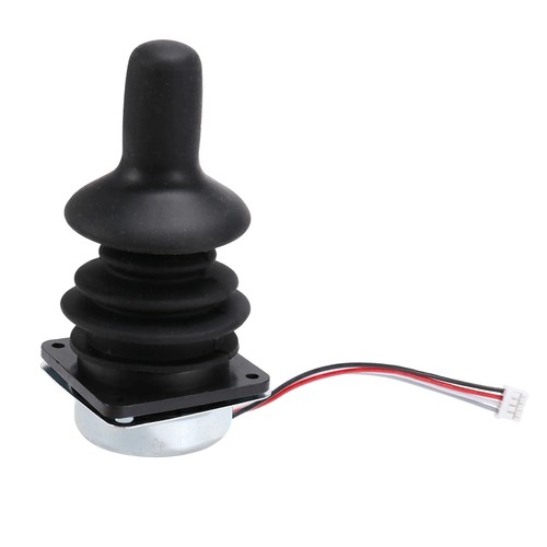 Joystick universale - joystick, a