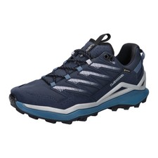 Scarpe da trekking uomo Lowa