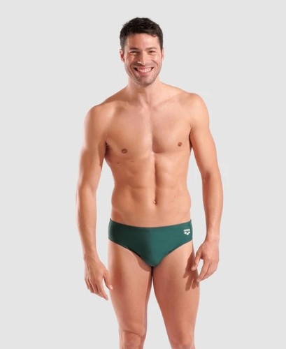 Costume bagno slip da - slip,