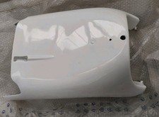 Malaguti F10 Puntone Inferiore