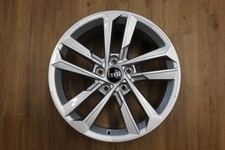 Cerchio originale Audi A3 8Y