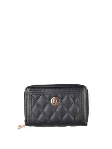 Enrico coveri contemporary - enrico,