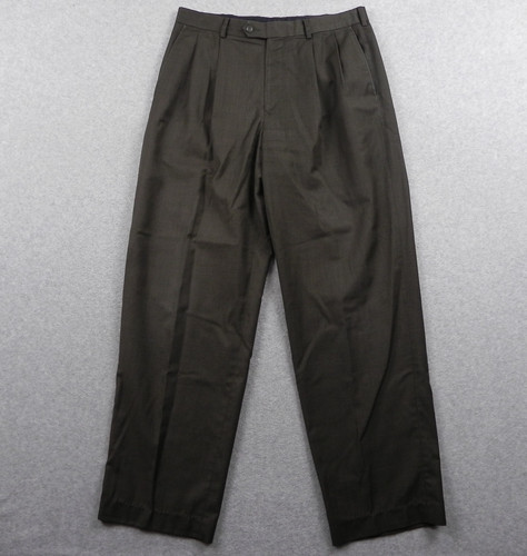 Pantalone perry ellis america - ellis,
