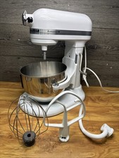 KitchenAid Professional 5
