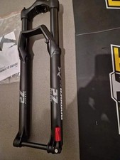 MARZOCCHI - BOMBER Z2 29"