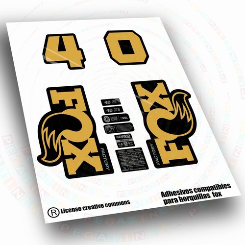 Wp747 pegatinas compatibles - pegatinas,