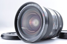 Contax carl zeiss vario sonnar - contax,