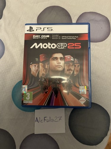 Motogp ps5 playstation 5 - motogp,