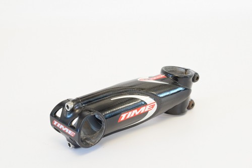Time monolink ulteam carbon - monolink,