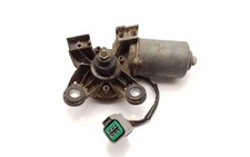 Chevrolet Epica 2008 Front