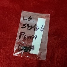 Oem stylo fotocamera - stylo,