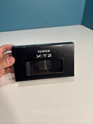 Fujifilm fuji custodia - fujifilm,