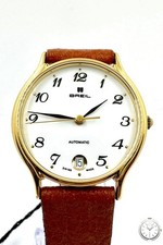Orologio Breil Automatico Ref